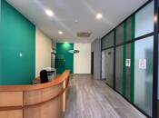 İcarəyə verilir 11 otaqlı ofis 315 m², Nərimanov r., photo 6 from 8