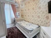 İcarəyə verilir 4 otaqlı yeni tikili 180 m², Nərimanov r., photo 6 from 8