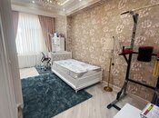 İcarəyə verilir 4 otaqlı yeni tikili 180 m², Nərimanov r., photo 4 from 8