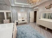 İcarəyə verilir 4 otaqlı yeni tikili 180 m², Nərimanov r., photo 2 from 8