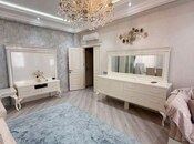 İcarəyə verilir 4 otaqlı yeni tikili 180 m², Nərimanov r., photo 3 from 8