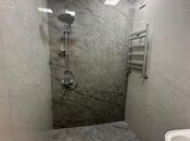 Satılır 2 otaqlı köhnə tikili 48 m², Memar Əcəmi m., photo 8 from 8