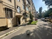 Satılır 2 otaqlı köhnə tikili 48 m², Memar Əcəmi m., photo 2 from 8