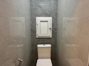 Satılır 2 otaqlı köhnə tikili 48 m², Memar Əcəmi m., photo 7 from 8