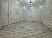 Satılır 2 otaqlı köhnə tikili 48 m², Memar Əcəmi m., photo 3 from 8