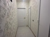 Satılır 2 otaqlı köhnə tikili 48 m², Memar Əcəmi m., photo 5 from 8