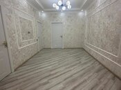 Satılır 2 otaqlı köhnə tikili 48 m², Memar Əcəmi m., photo 1 from 8