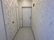 Satılır 2 otaqlı köhnə tikili 48 m², Memar Əcəmi m., photo 6 from 8