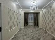Satılır 2 otaqlı köhnə tikili 68 m², Memar Əcəmi m., photo 1 from 8