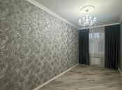 Satılır 2 otaqlı köhnə tikili 68 m², Memar Əcəmi m., photo 8 from 8