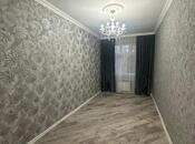 Satılır 2 otaqlı köhnə tikili 68 m², Memar Əcəmi m., photo 5 from 8
