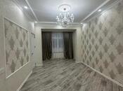 Satılır 2 otaqlı köhnə tikili 68 m², Memar Əcəmi m., photo 4 from 8