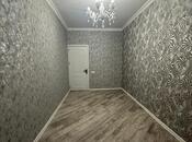 Satılır 2 otaqlı köhnə tikili 68 m², Memar Əcəmi m., photo 6 from 8