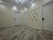Satılır 2 otaqlı köhnə tikili 68 m², Memar Əcəmi m., photo 2 from 8