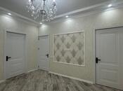 Satılır 2 otaqlı köhnə tikili 68 m², Memar Əcəmi m., photo 3 from 8