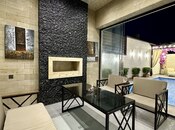 Продаётся 4-комн. дом/дача 140 м², пос. Шувеляны, photo 7 from 8