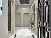Продаётся 4-комн. дом/дача 140 м², пос. Шувеляны, photo 8 from 8
