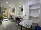 Продается  объект 35 м², м. Мемар Аджеми, photo 1 from 8