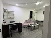 Продается  объект 35 м², м. Мемар Аджеми, photo 8 from 8