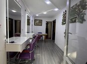 Продается  объект 35 м², м. Мемар Аджеми, photo 2 from 8
