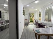 Продается  объект 35 м², м. Мемар Аджеми, photo 4 from 8