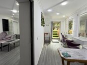 Продается  объект 35 м², м. Мемар Аджеми, photo 5 from 8