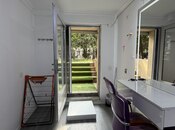 Продается  объект 35 м², м. Мемар Аджеми, photo 3 from 8