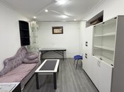 Продается  объект 35 м², м. Мемар Аджеми, photo 7 from 8