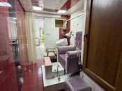 Продается  объект 35 м², м. Мемар Аджеми, photo 6 from 8