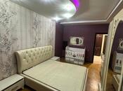 İcarəyə verilir 2 otaqlı yeni tikili 75 m², Əhmədli m., photo 8 from 8