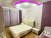 İcarəyə verilir 2 otaqlı yeni tikili 75 m², Əhmədli m., photo 6 from 8