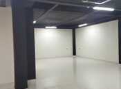 Продаётся  объект 650 м², Насиминский  р., photo 7 from 8