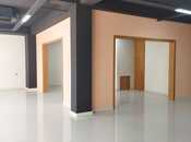 Продаётся  объект 650 м², Насиминский  р., photo 2 from 8