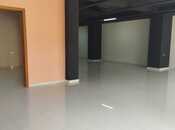 Продаётся  объект 650 м², Насиминский  р., photo 4 from 8