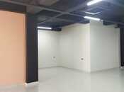 Продаётся  объект 650 м², Насиминский  р., photo 5 from 8