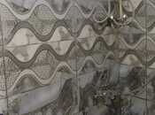 Сдается 2-комн. вторичка 55 м², м. Мемар Аджеми, photo 8 from 8