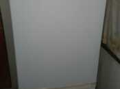 Сдается 2-комн. вторичка 55 м², м. Мемар Аджеми, photo 6 from 8