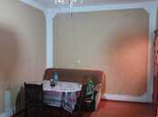 Сдается 2-комн. вторичка 55 м², м. Мемар Аджеми, photo 1 from 8