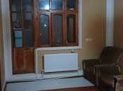 Сдается 2-комн. вторичка 55 м², м. Мемар Аджеми, photo 3 from 8