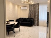 Продаётся 2-комн. новостройка 95 м², м. Иншаатчылар, photo 2 from 8
