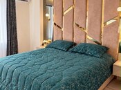 Продаётся 2-комн. новостройка 95 м², м. Иншаатчылар, photo 4 from 8