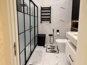 Продаётся 2-комн. новостройка 95 м², м. Иншаатчылар, photo 5 from 8