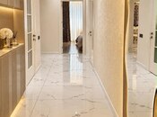 Продаётся 2-комн. новостройка 95 м², м. Иншаатчылар, photo 6 from 8