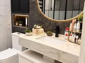 Продаётся 2-комн. новостройка 95 м², м. Иншаатчылар, photo 7 from 8