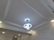 Продается 2-комн. новостройка 35 м², photo 3 from 6
