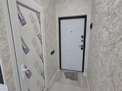 Продается 2-комн. новостройка 35 м², photo 5 from 6
