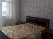 İcarəyə verilir 2 otaqlı yeni tikili 65 m², Badamdar q., photo 7 from 8