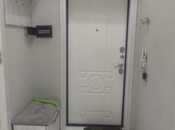 İcarəyə verilir 2 otaqlı yeni tikili 65 m², Badamdar q., photo 5 from 8
