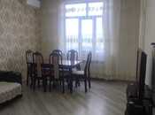 İcarəyə verilir 2 otaqlı yeni tikili 65 m², Badamdar q., photo 2 from 8