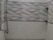 İcarəyə verilir 2 otaqlı yeni tikili 65 m², Badamdar q., photo 6 from 8